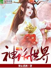 fb体育:产品5