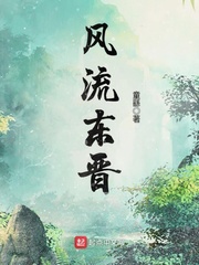 完美体育在线登录:产品4