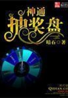 乐鱼在线官网平台:产品5