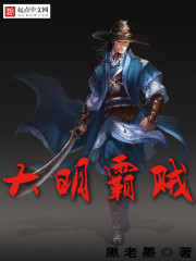 手机买球网:产品4