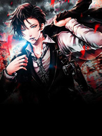 爱游戏在线网页版:产品3