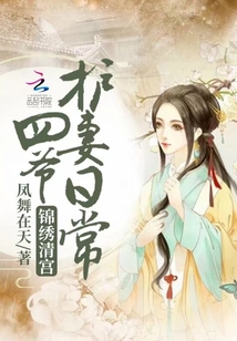 乐鱼在线官网平台:产品4