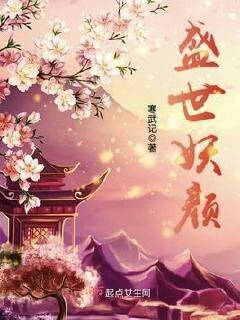 fb体育:产品6