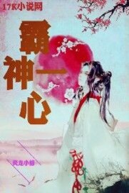 开元体育:产品5