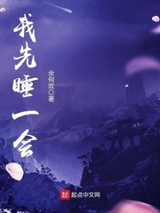 开云kaiyun:产品4