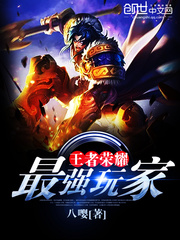 ky开元:产品6