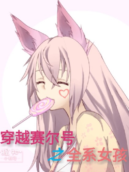 ky体育:产品6