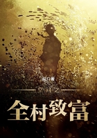 米乐m6:产品4