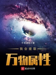 欧亿体育:产品1