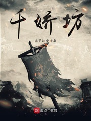 ky体育app官网登录入口:产品6
