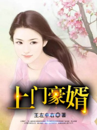 火狐电竞:产品5
