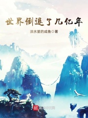 fb体育:产品2