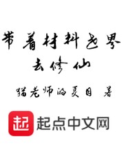 爱游戏网页版入口:产品5