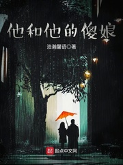 乐鱼电竞:产品2