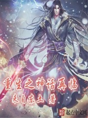 fb体育下载:产品3