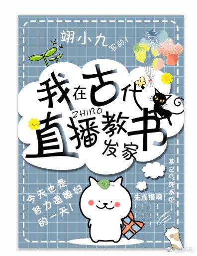 ky体育app官网登录入口:产品1