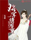 开云kaiyun:产品4