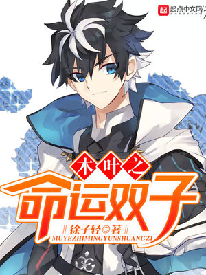 ky体育:产品5