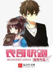 kaiyun体育官方下载:产品1
