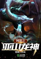 欧亿体育:产品6