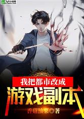 ky体育app官网登录入口:产品6