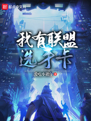 亚美体育:产品2