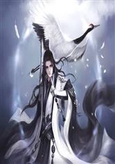英亚体育:产品2