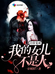 火狐电竞:产品5