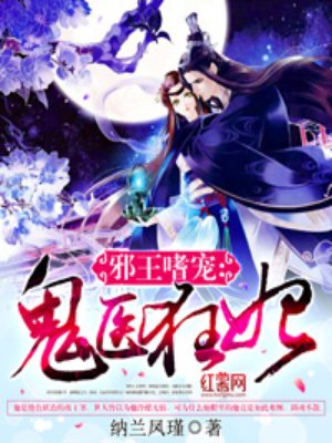 乐鱼官网app登录入口:产品6