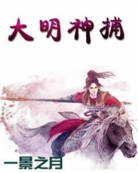 k1官网:产品6