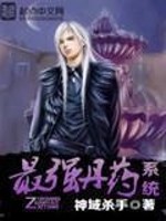 fb体育:产品6