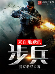 爱游戏体育平台:产品1
