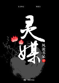 九球体育:产品1