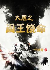 完美体育在线登录:产品5