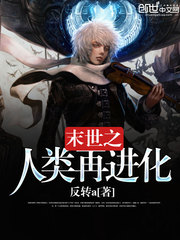 环亚体育:产品2