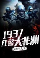 开云kaiyun:产品3