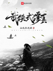 fb体育:产品6