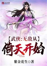 南宫体育:产品4