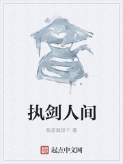 开云kaiyun:产品1