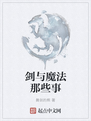 ky体育app官网登录入口:产品5