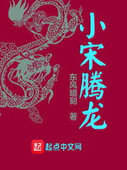 开云kaiyun:产品2