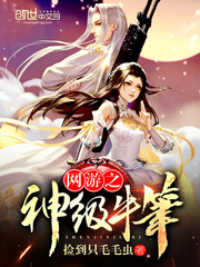 kaiyun体育官方下载:产品6