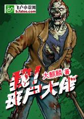 南宫体育:产品3