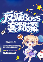 米乐m6:产品5