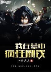fb体育:产品4
