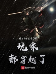 环亚体育:产品1