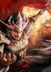 爱游戏中国官方网站入口:产品3