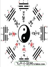 kaiyun体育官方下载:产品5