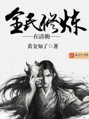 fb体育:产品5