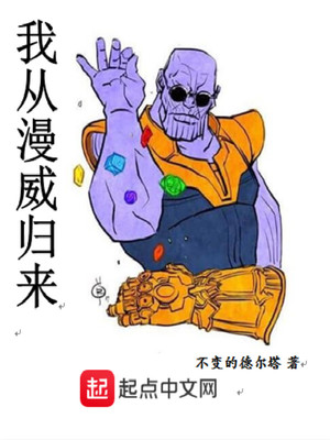 火狐电竞:产品1